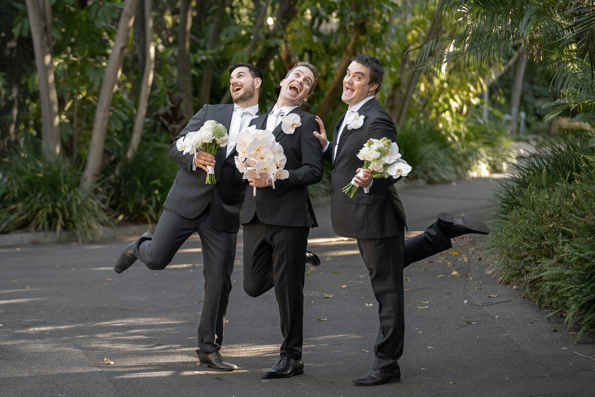 Wedding_photographers_Melbourne_DreamTeamImaging_1