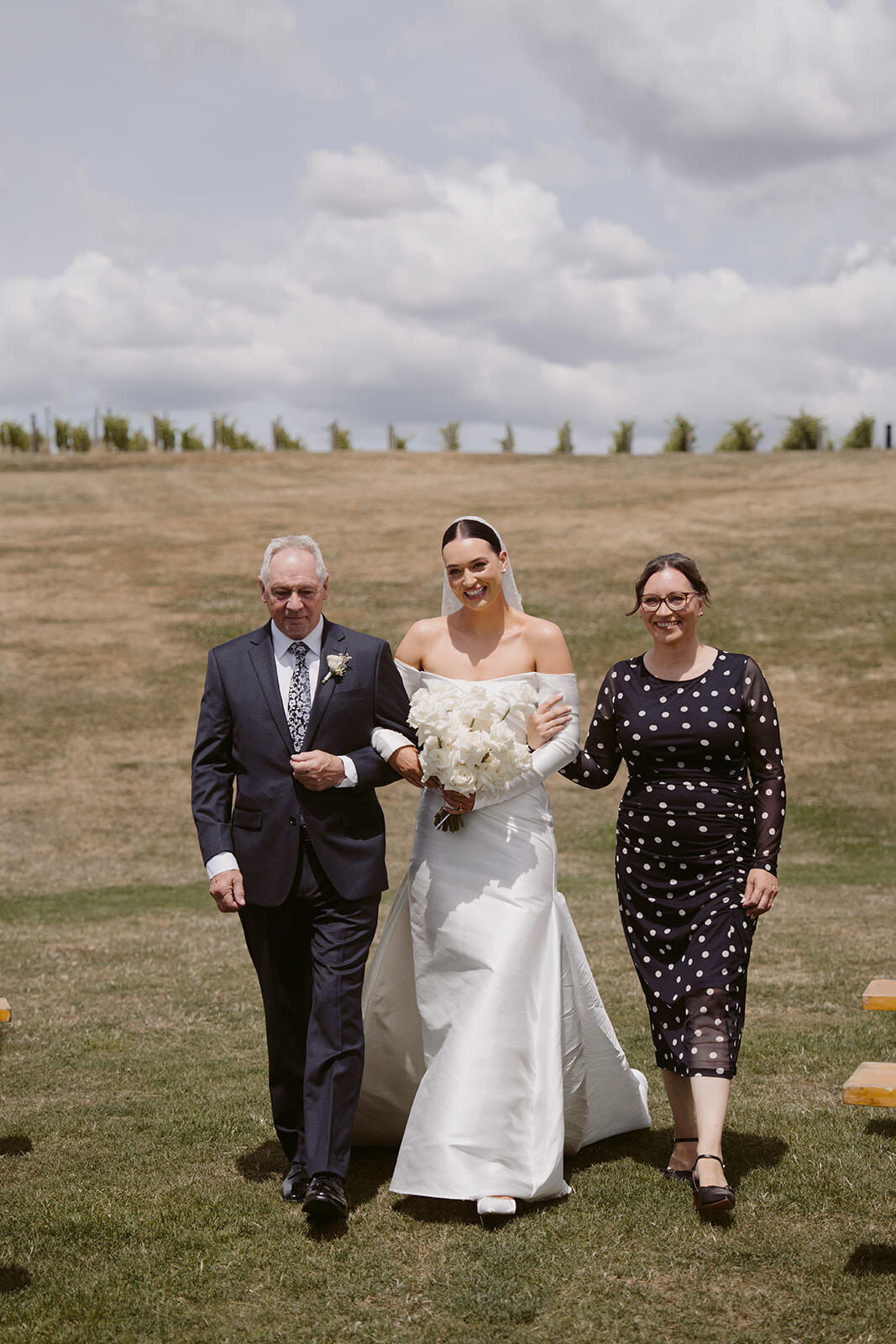 Kate Roberge Photography — Alyss & David-98
