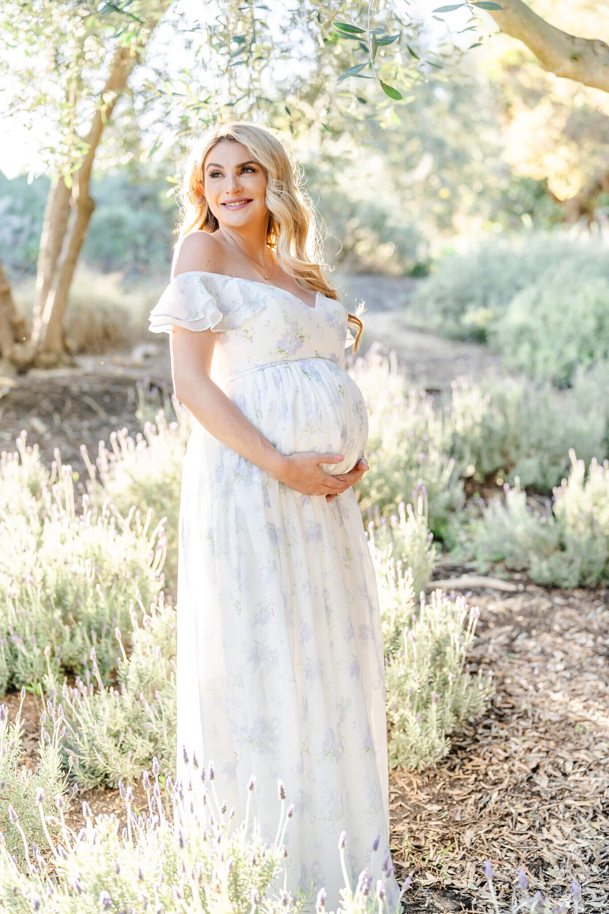 Orange-County-Maternity-Photographer-S-5