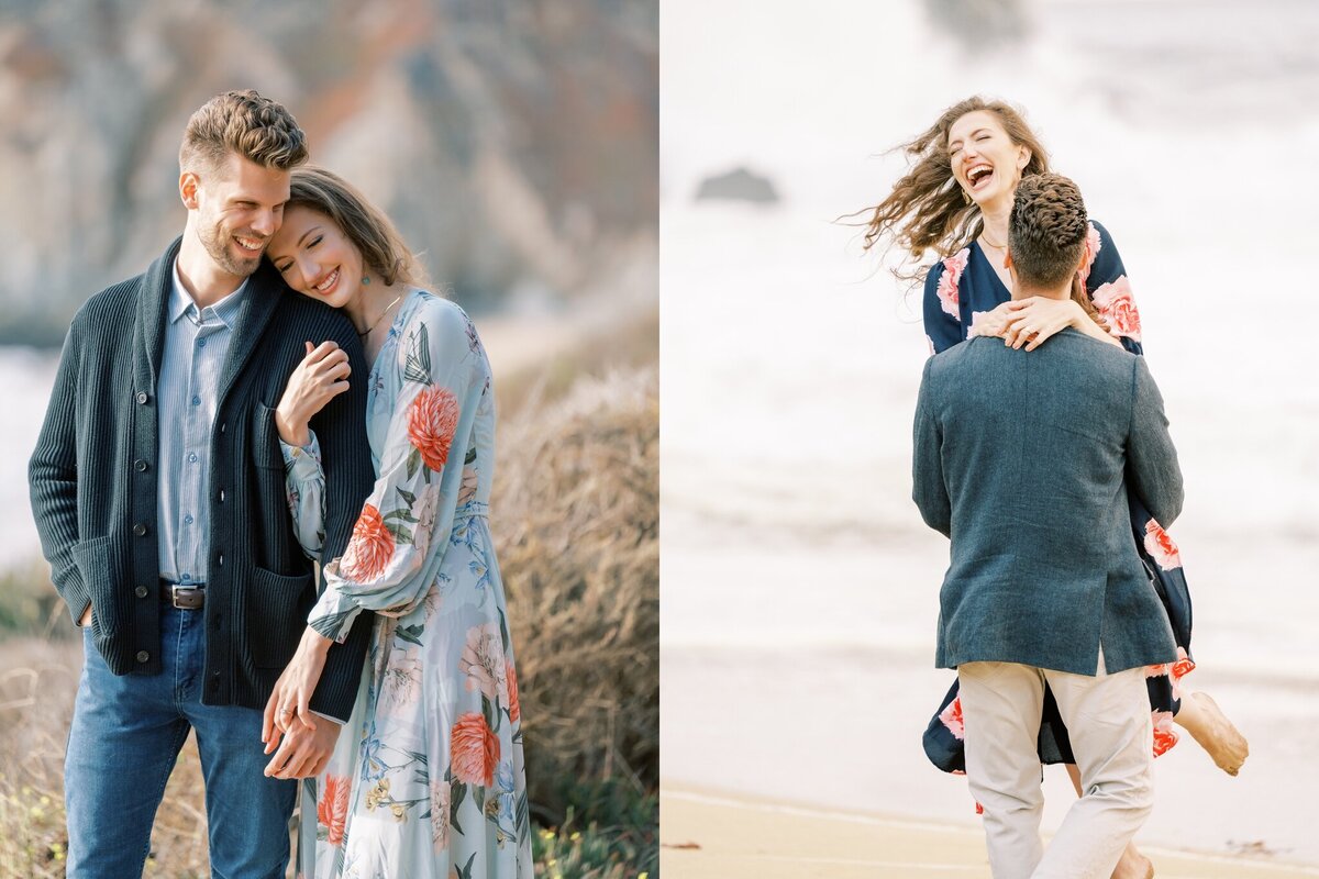 Amelia + Eric Engagement (21 of 206)_WEB