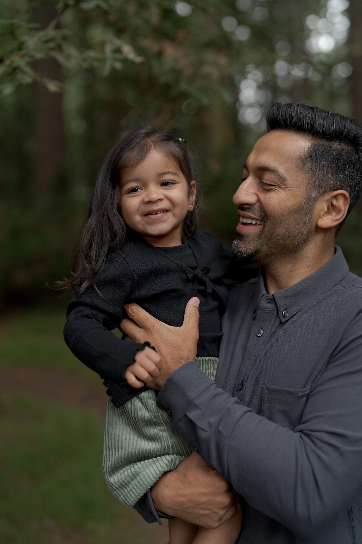 230923_104_Family_Photographer
