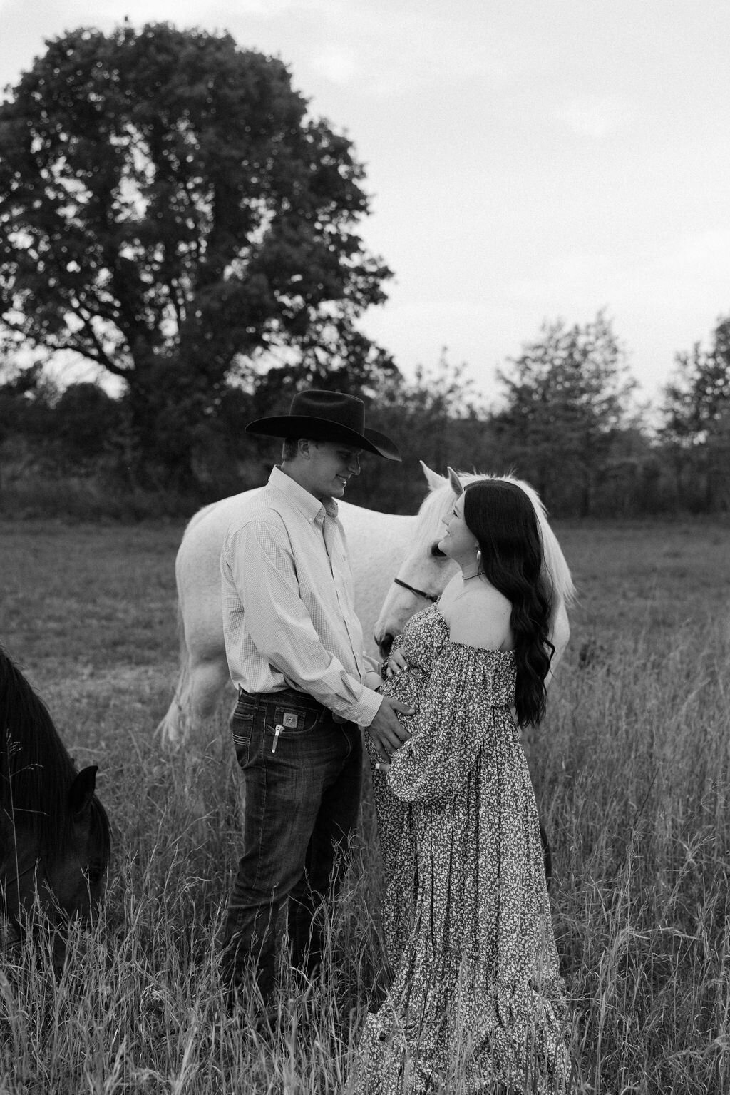 missouri-maternity-photographerI23A9887