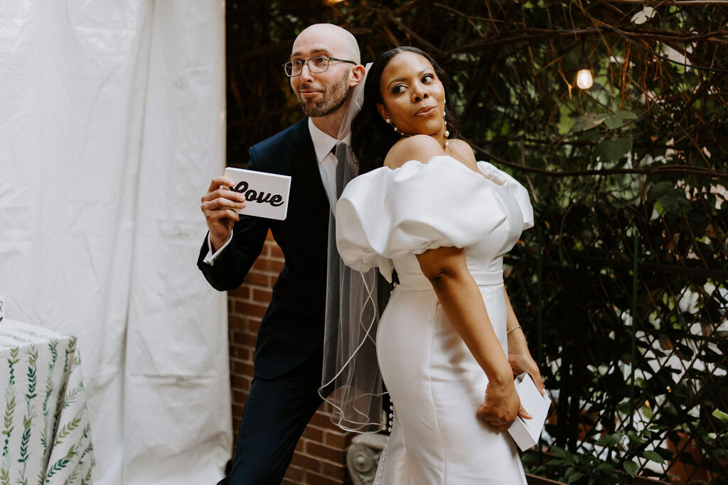 maya&ben-8107