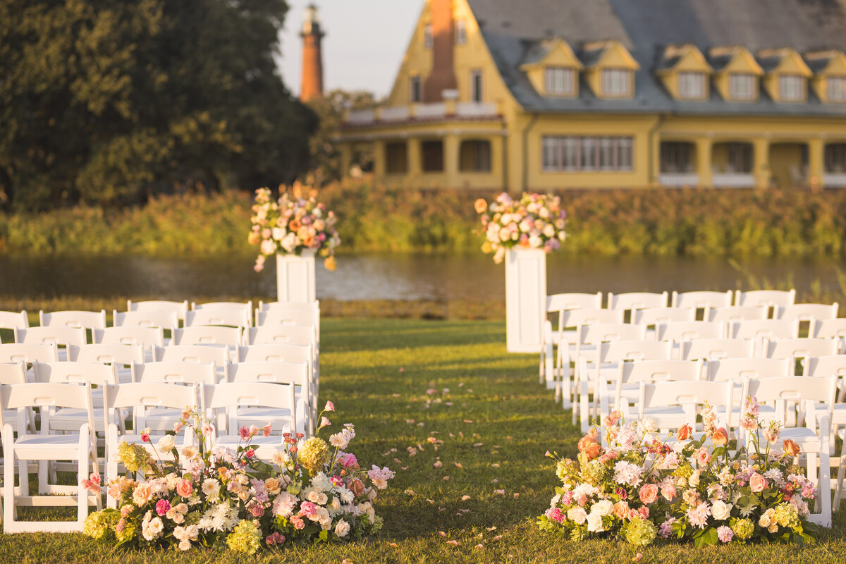 WhaleheadClubWedding-1320