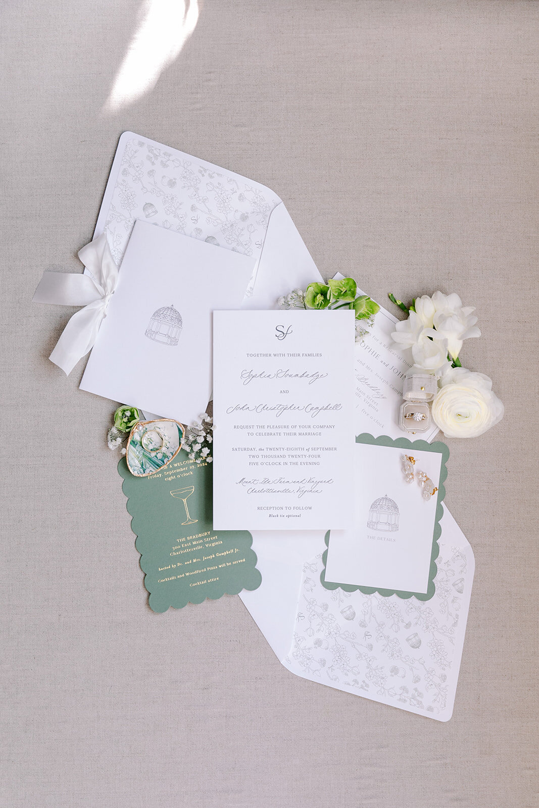 sophie and john_wedding-2500