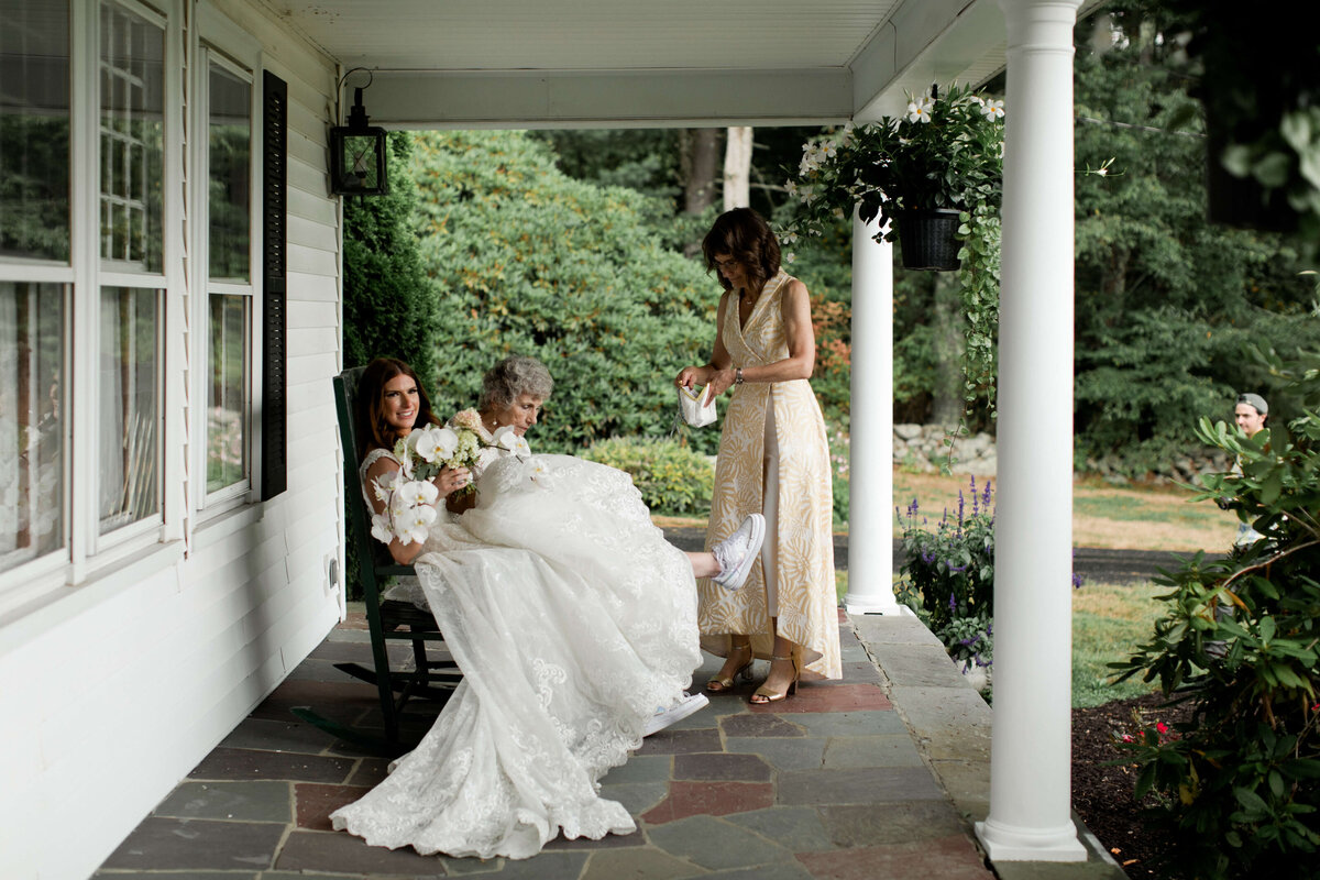 Winstead-Connecticut-private-residence-pearl-weddings-and-events 112