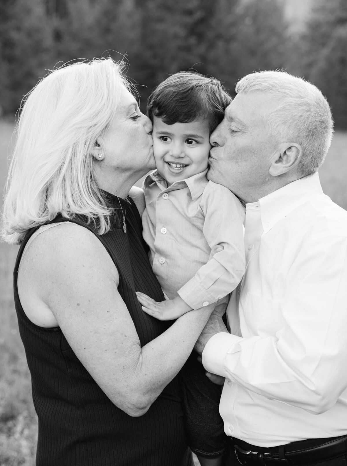 jackson hole family phototgrapher-2