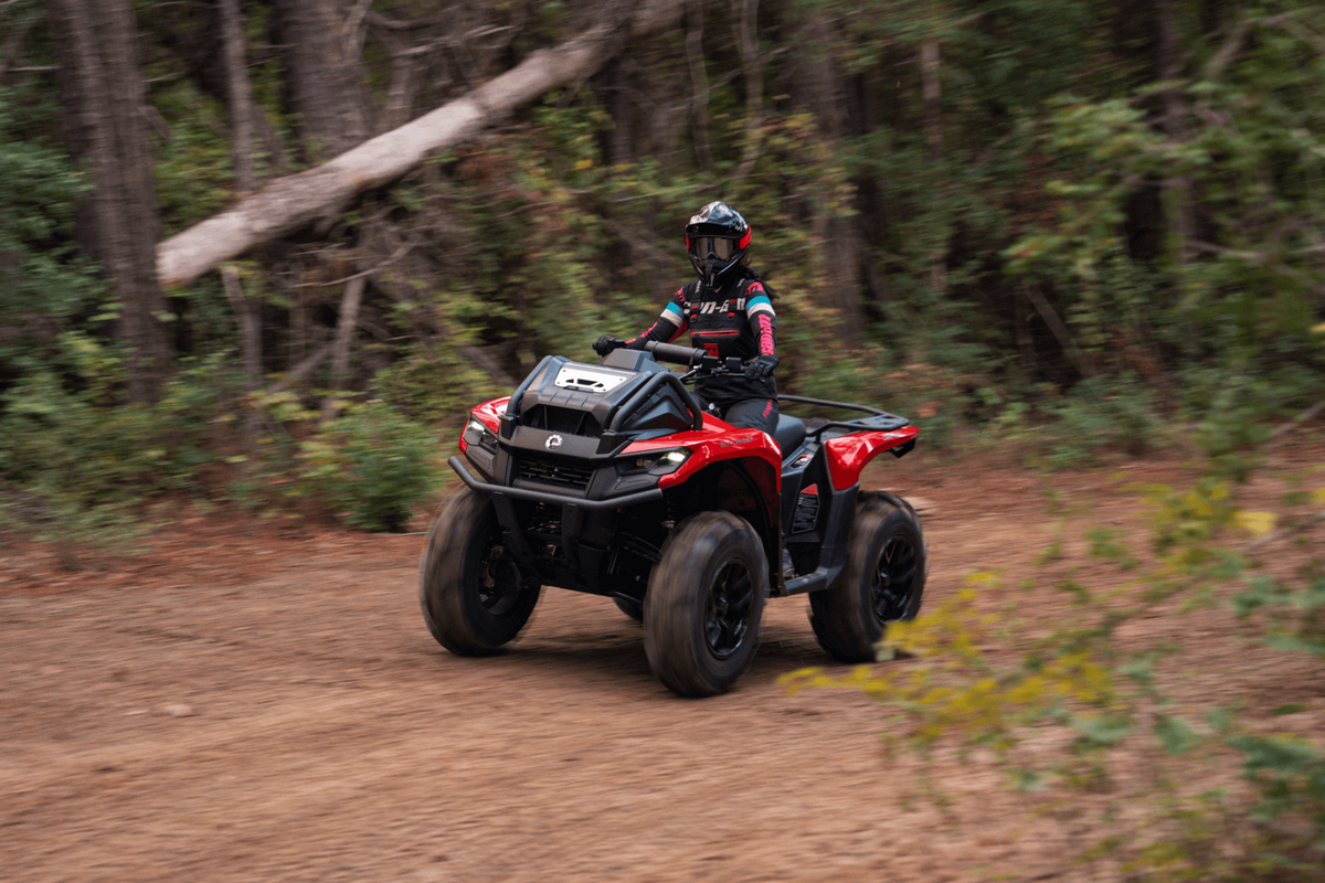 Can-Am-off-road-product-release