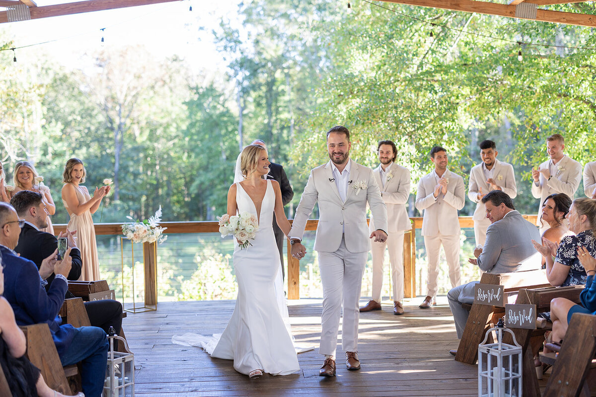sneakpeekracahaelryan-159