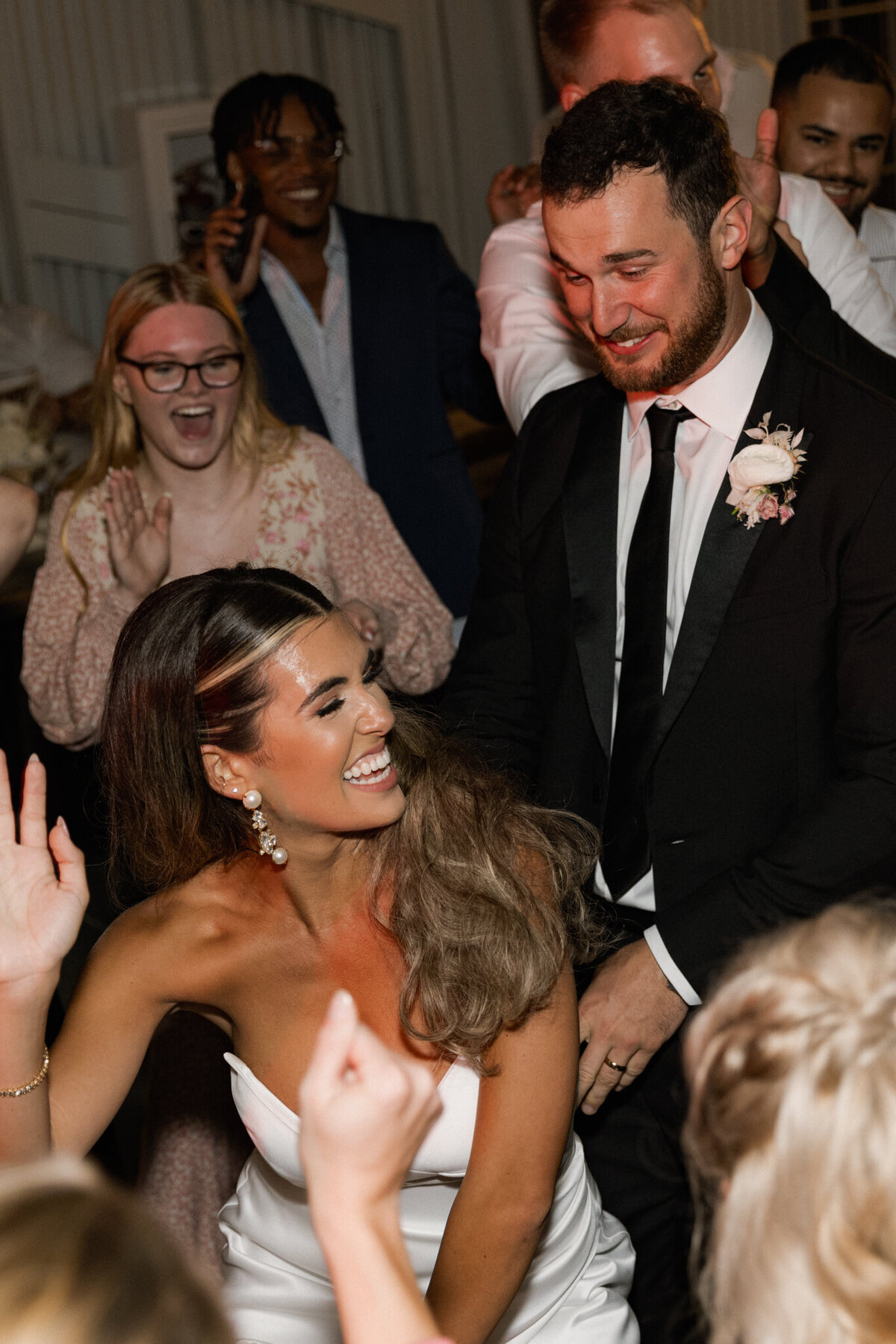 knoxville-wedding-photographer-104
