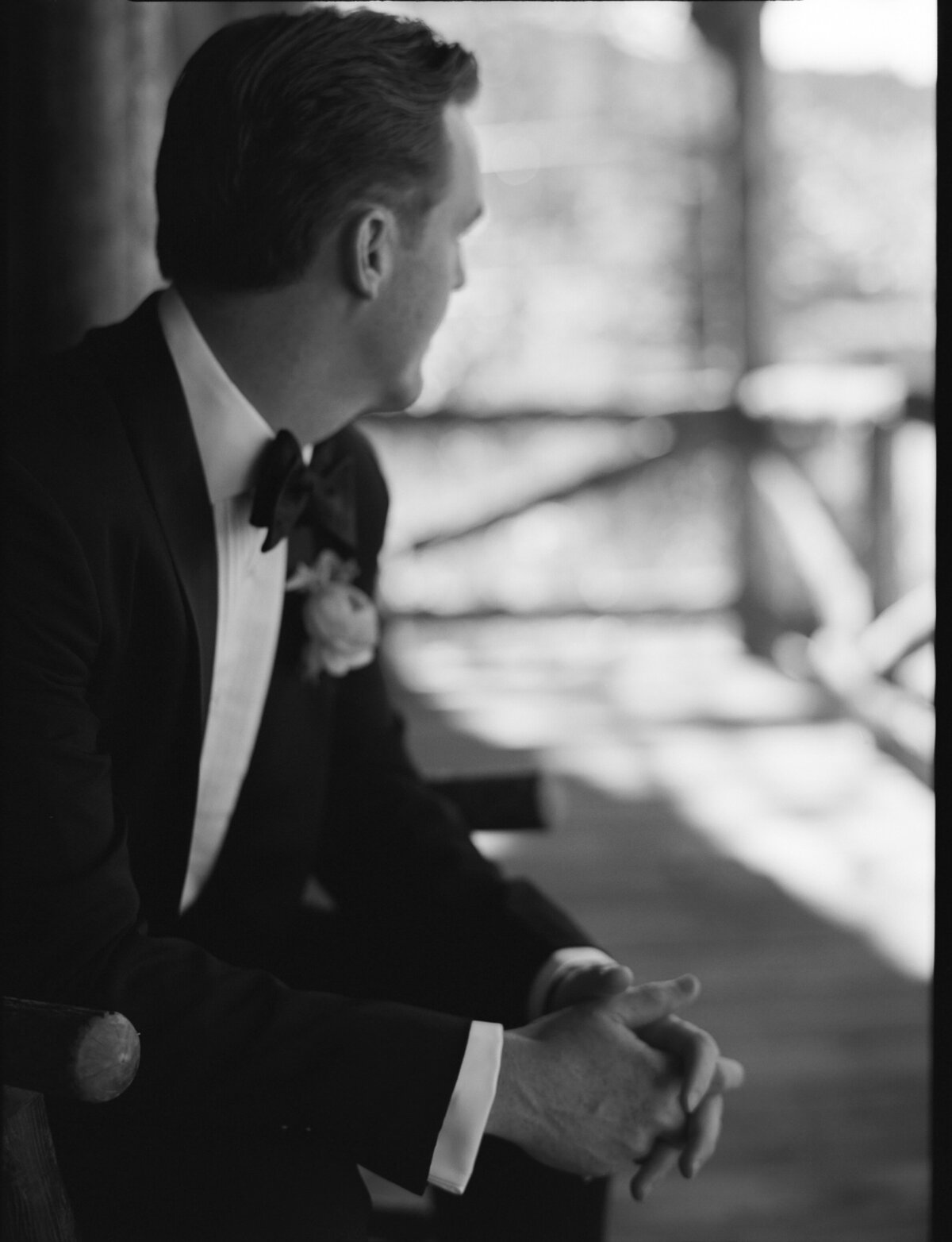 Corinne & Kevin Wedding-195