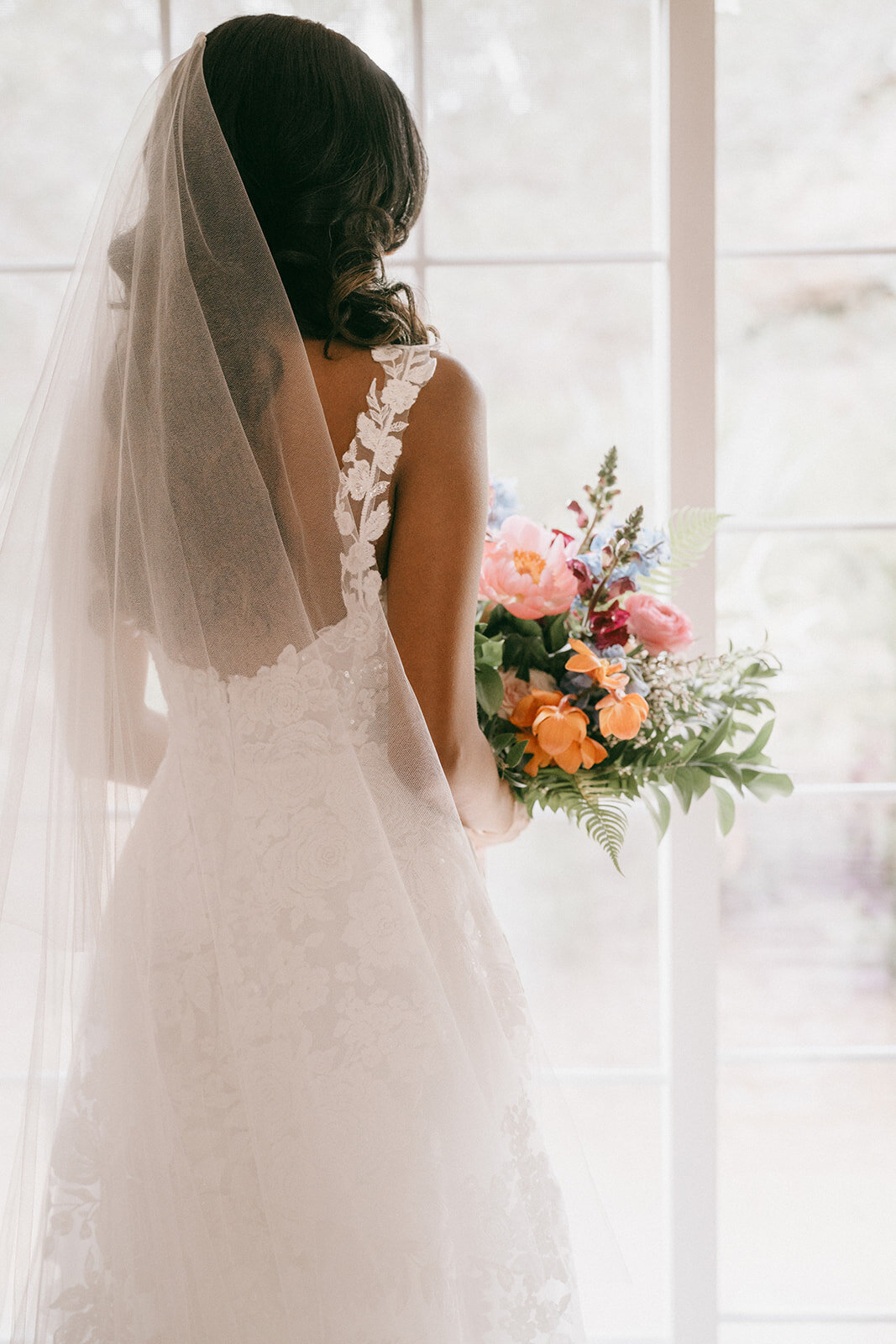 Hummingbird-Nest-The-Villa-Wedding-Planner43