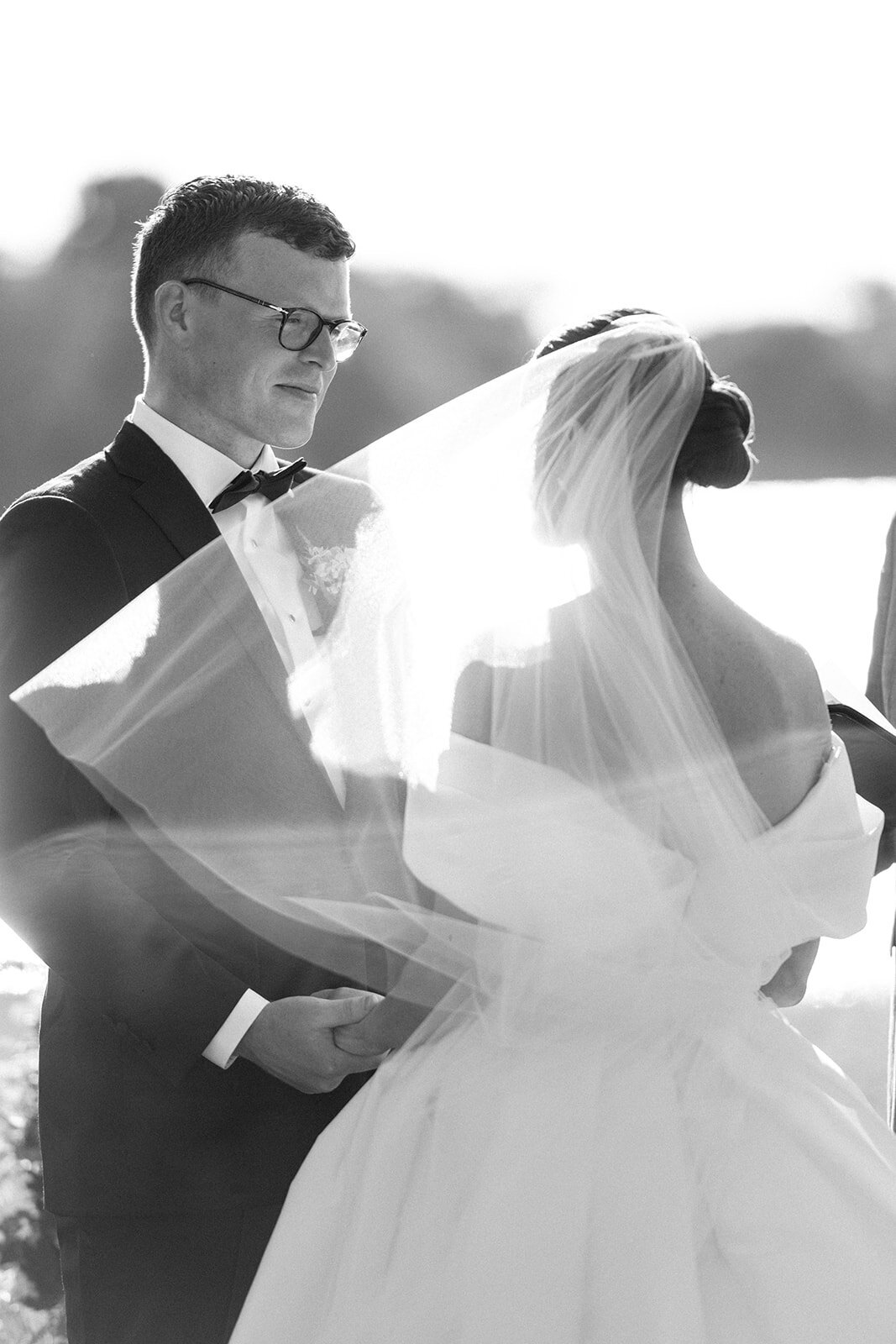 barrett-wedding_moffitphoto619