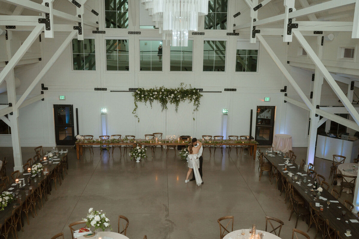indianapolis-indiana-wedding-1187
