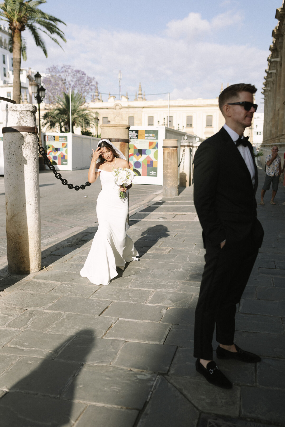Aixa & Amer _GGWeddings_2025-66