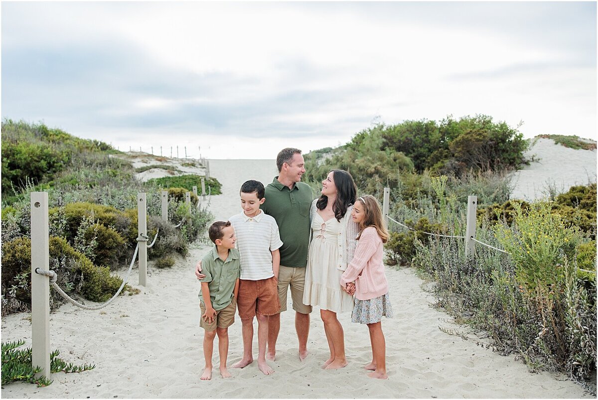 Solana-Beach-San-Diego-Family-Photographer_0003