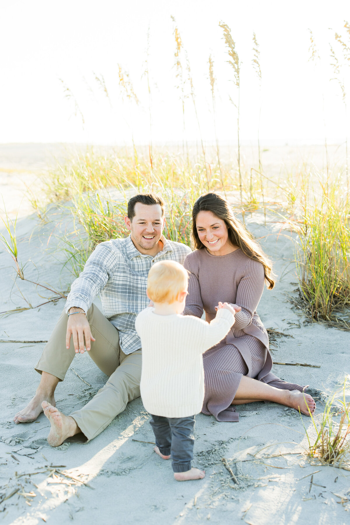 IsleofPalmsWedding-KendraMartinPhotography-134