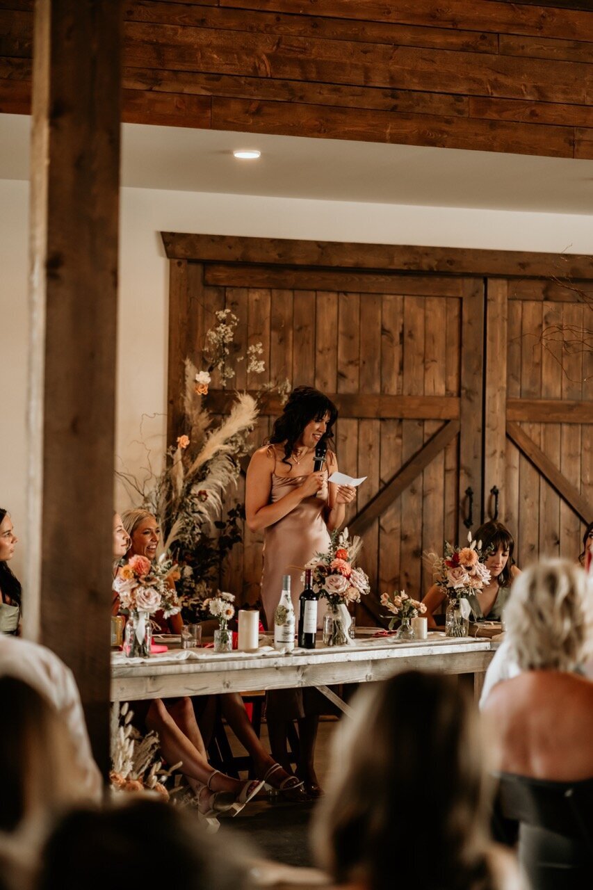 Wedding Venue Near Calgary and Edmonton 128 Large 11.02.44 AM