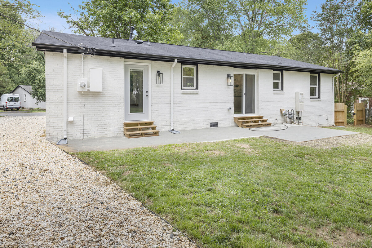 Origin 1806 Ferguson Ct-21