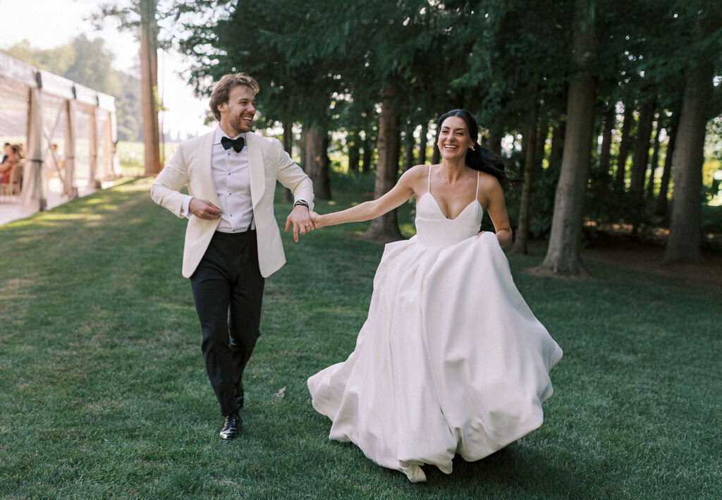 wheatfield-estate-richelle-hunter-photography-wedding-photographer-maki-melissa-previews-46