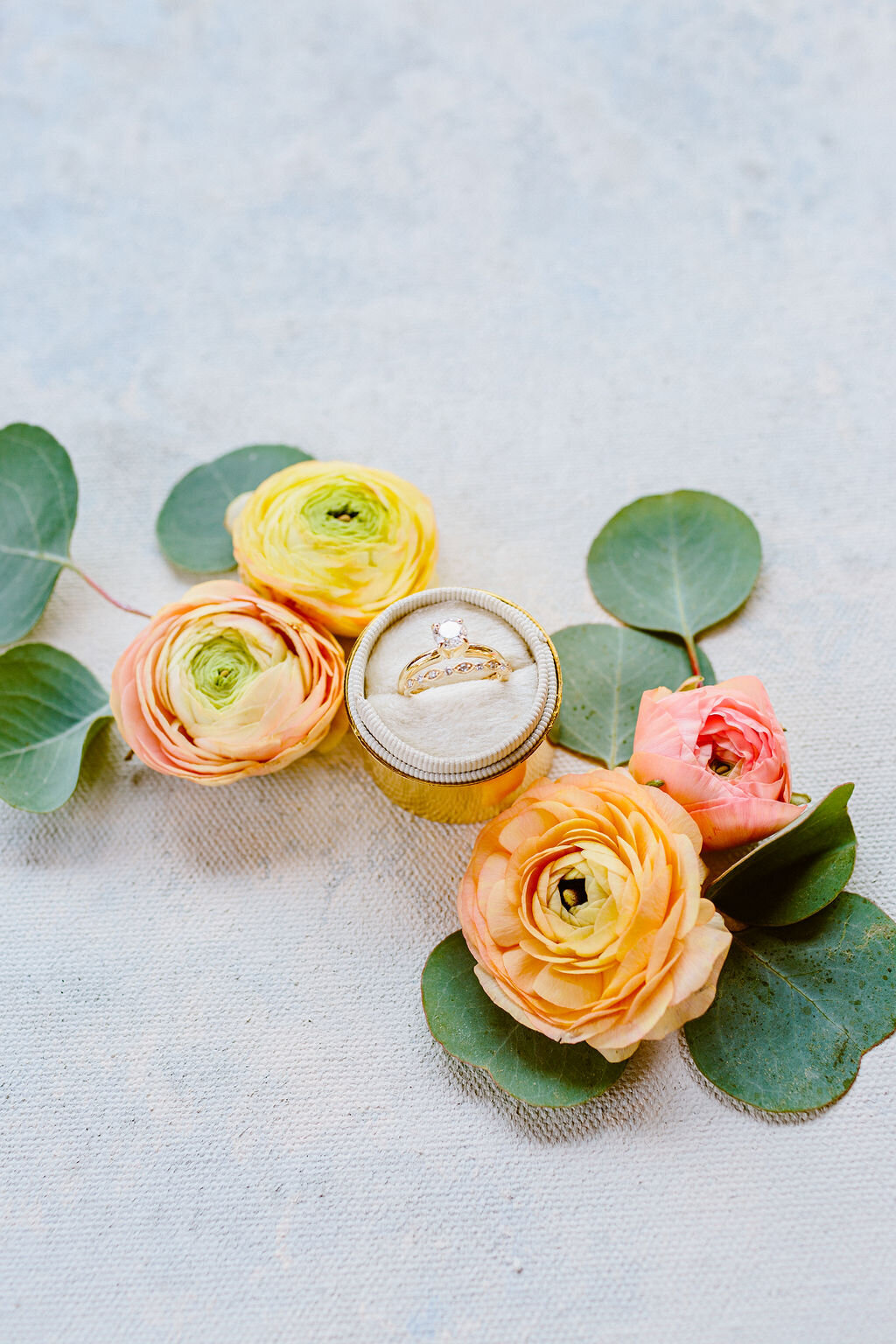 Nicole_Catherine_Photography_Lauren_Greg11