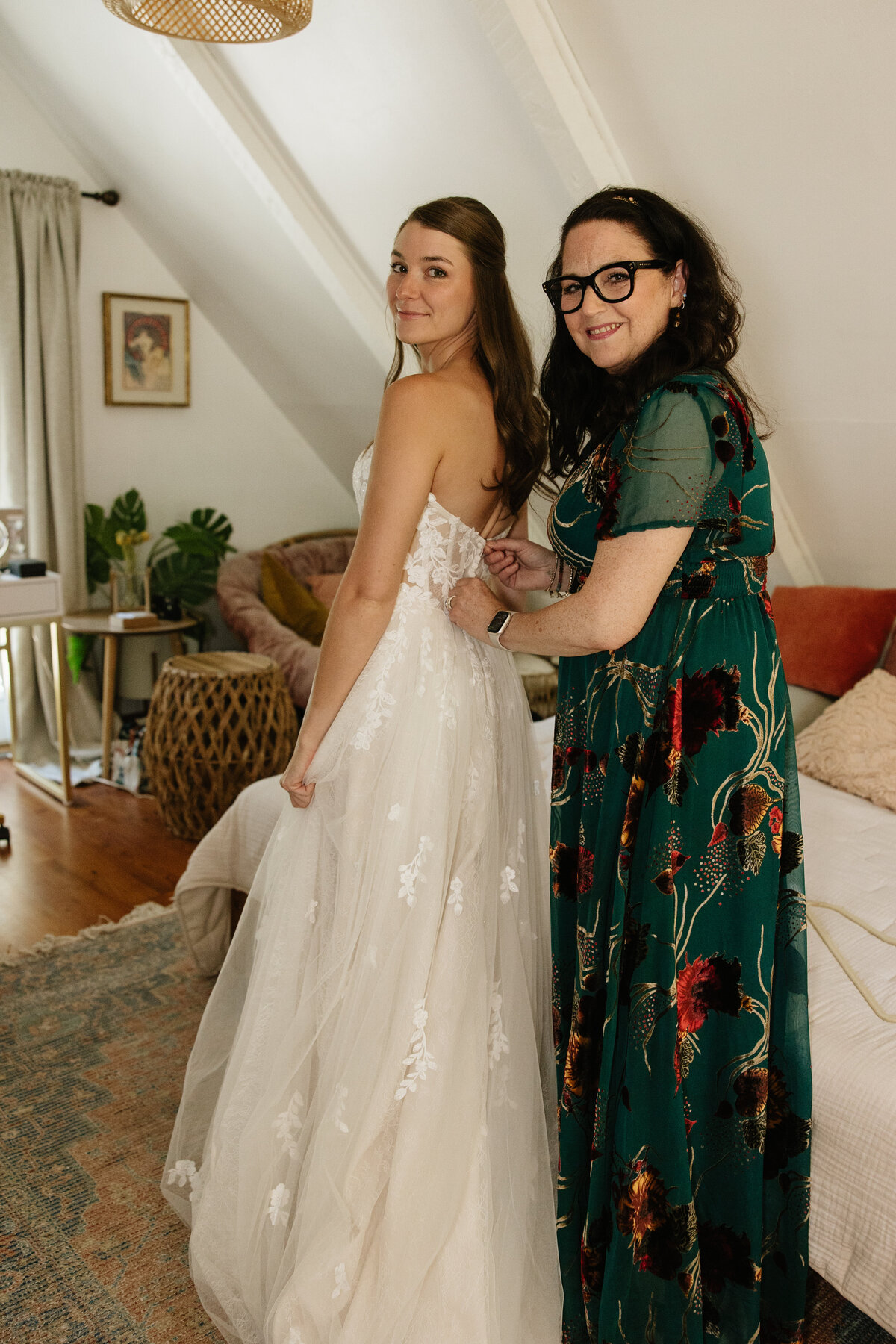 jennifer-marcilliat-idaho-wedding-photographer---21