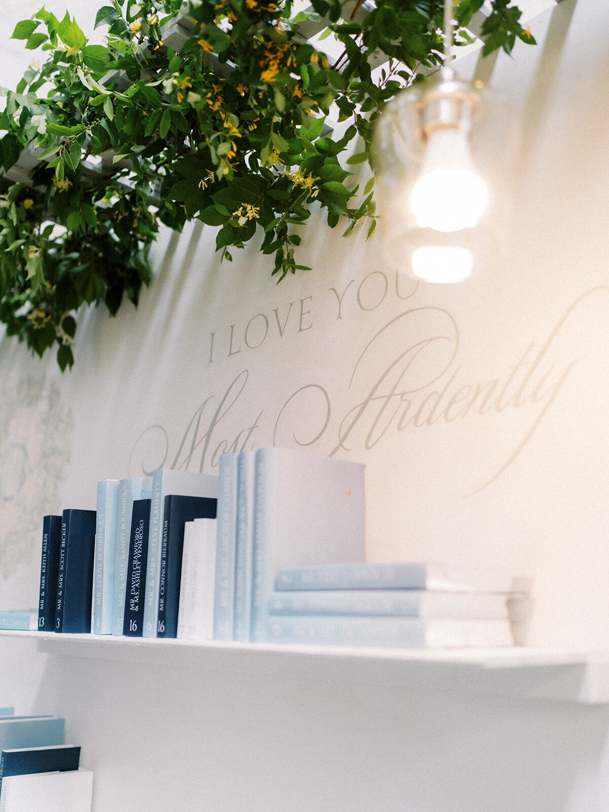 Rooted Together Events_Annie Trammel Photography-33
