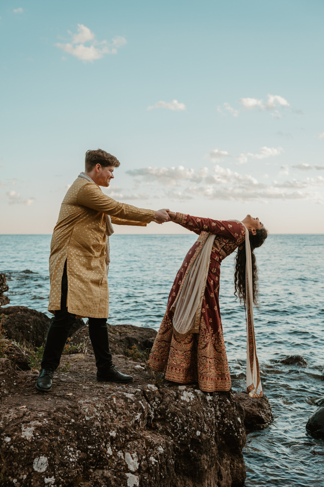 north shore engagement photos-13