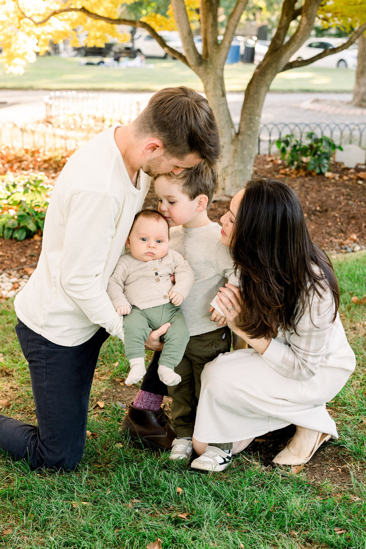 family-photography-fall-51