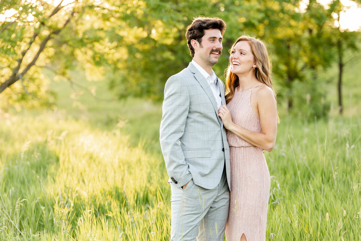 Abby-and-Brandon-Alexandria-MN-Engagement-Photography-JD-9