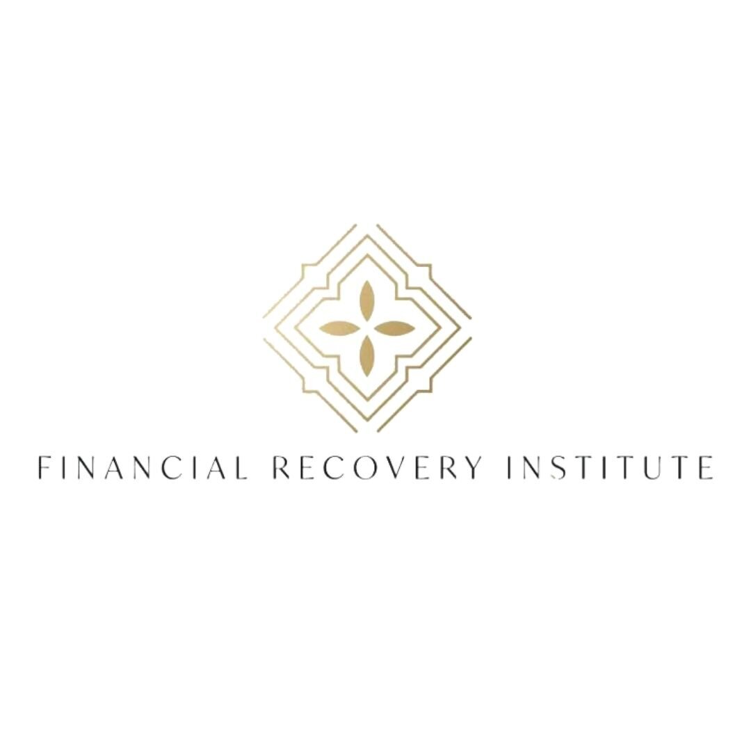 financial-recovery-institute-logo
