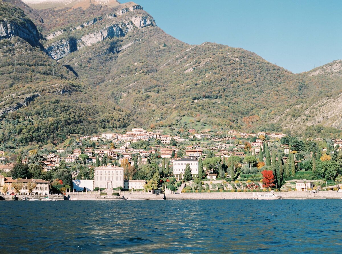 AndreasKGeorgiou-Lake-Como-wedding-Italy-1