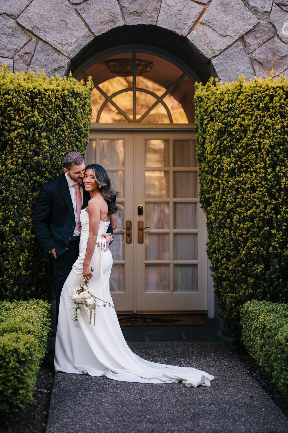 Las Vegas Wedding Photographer - CM-5