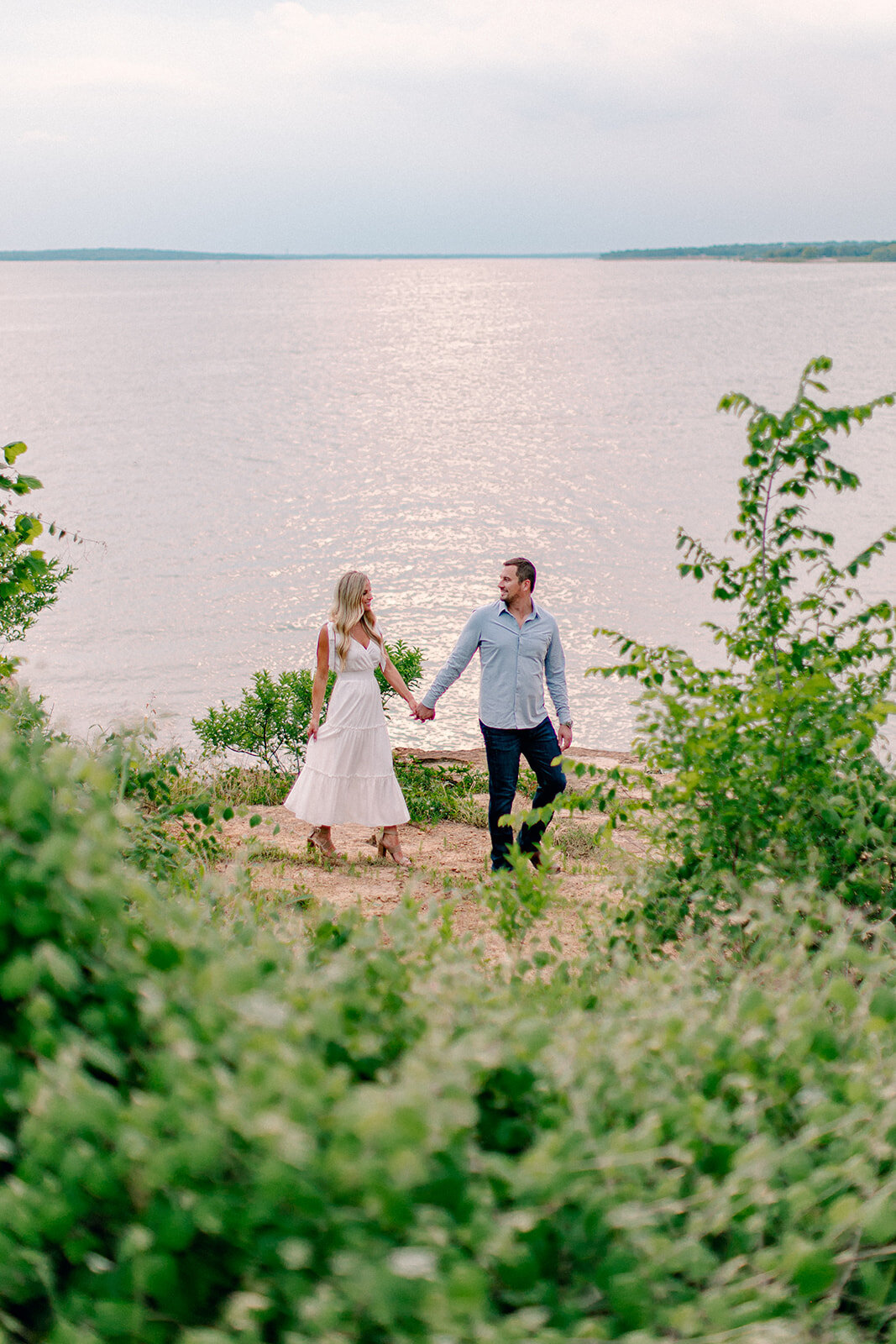 DallasPortraitSession-MollyMurphyPhotography00056