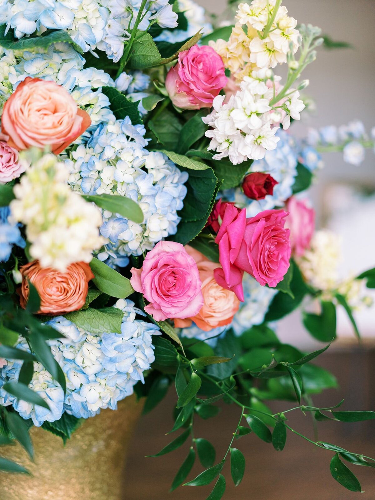 elegant-wedding-flowers-houston-texas-florist-38