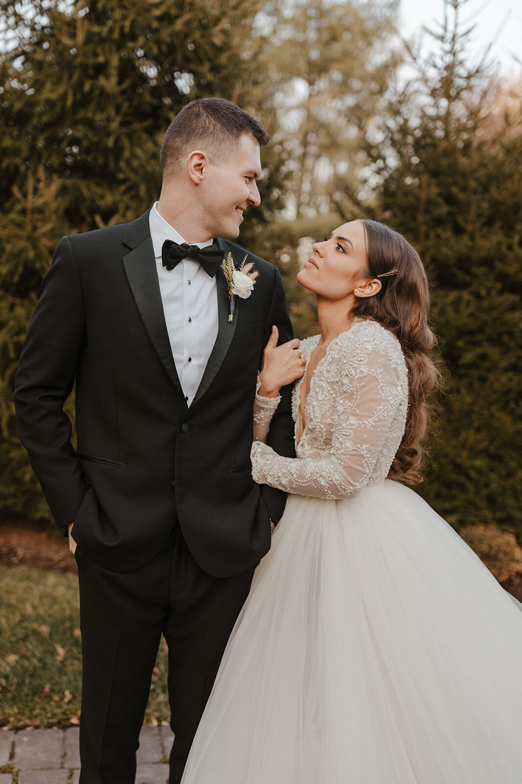 New-Jersey-Wedding-Planner-Kathleen-and-Mirza-The-Tides-Estate-43