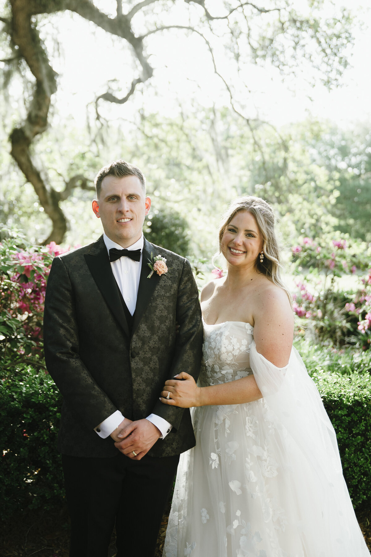 ashleecphotography-220