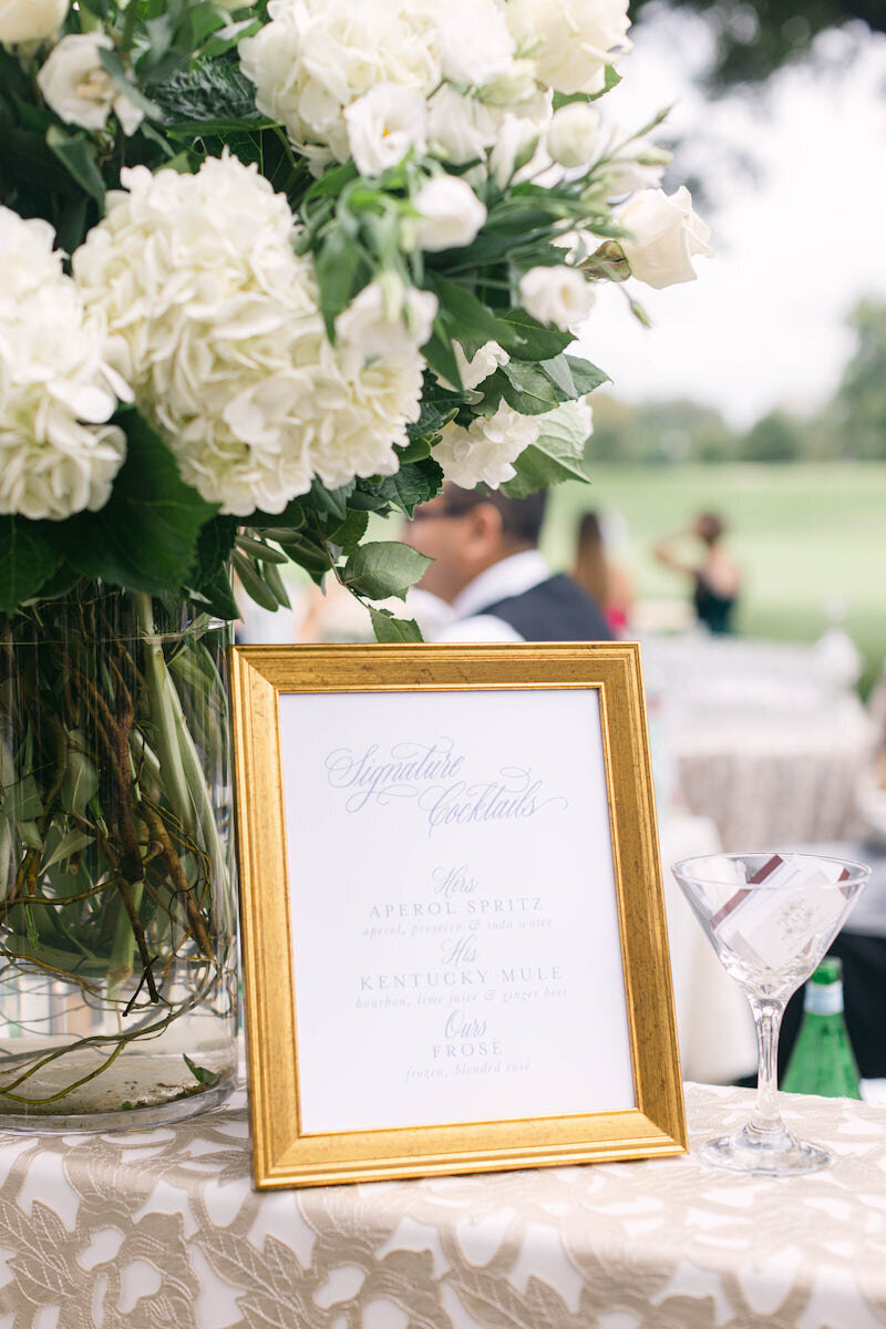 MaryMargaret_Dan_Wedding-751