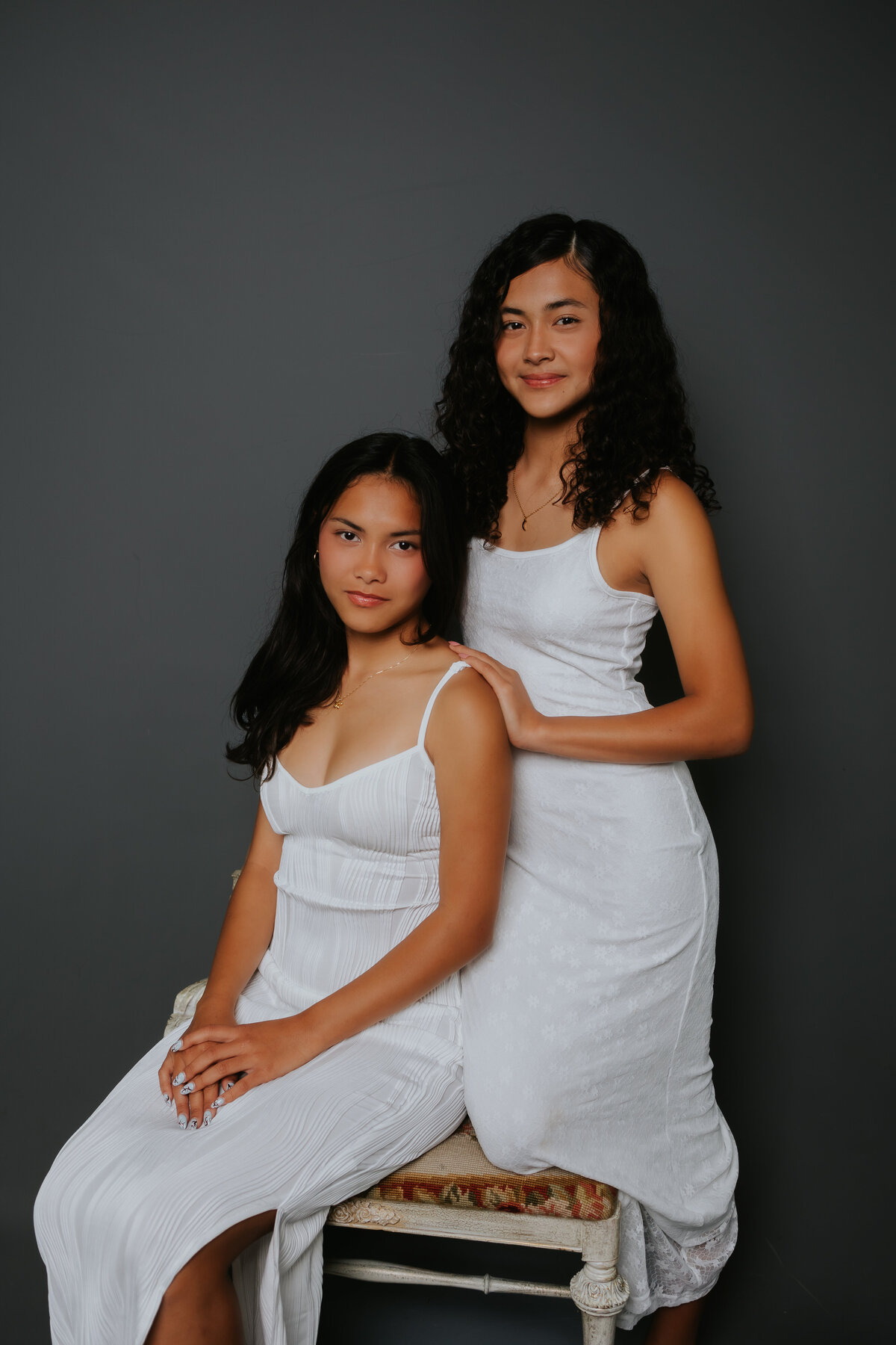 jessiecadriver.com-9205