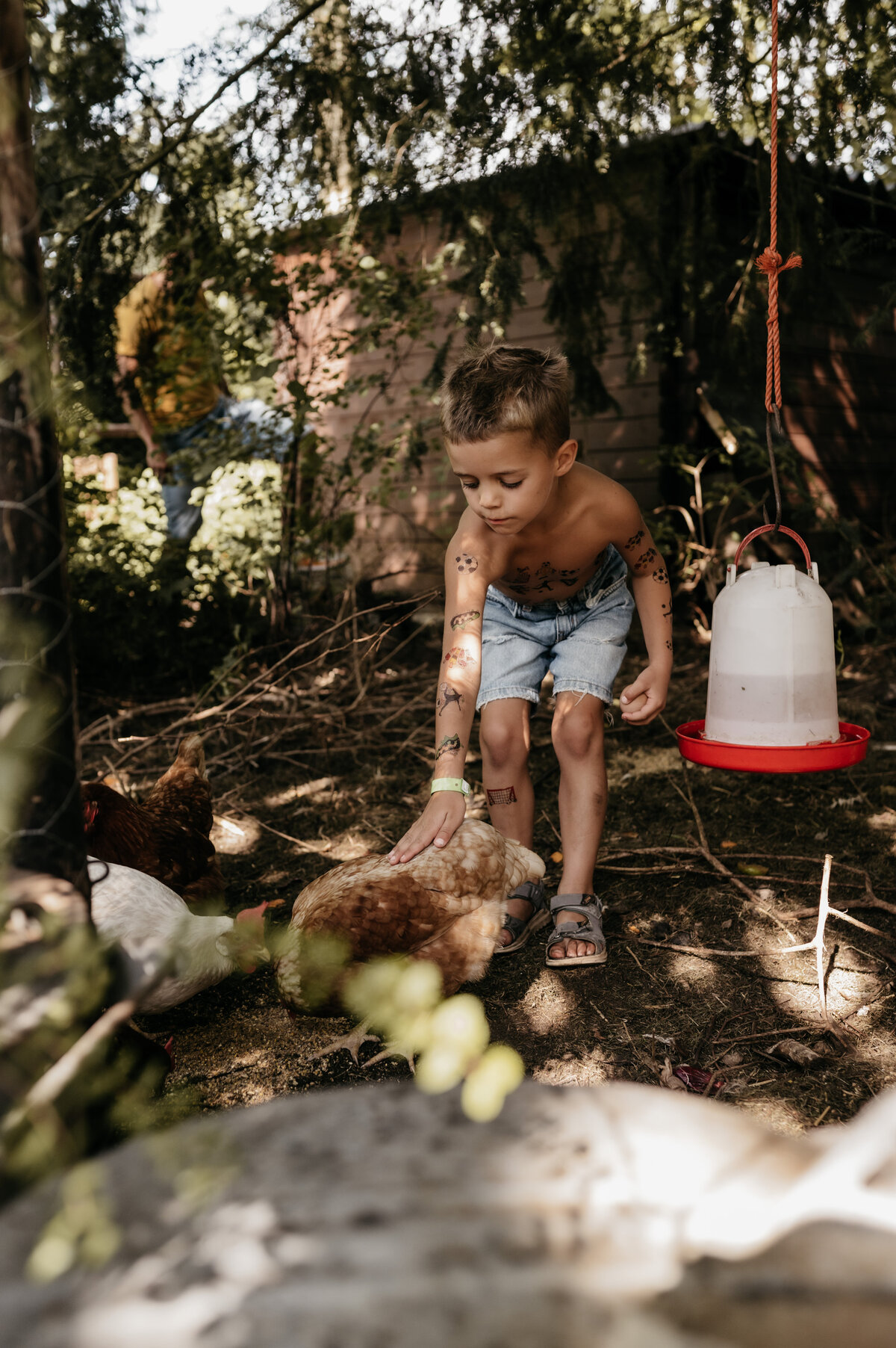 day_in_the_life_reportage_eindhoven_pure_momenten