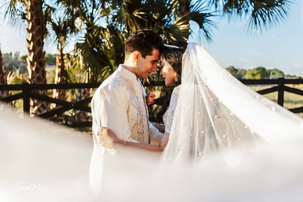 Patricia + Austin Wedding_303