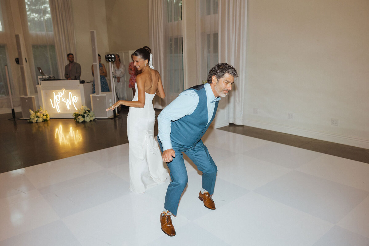 wedding planner arkansas-882
