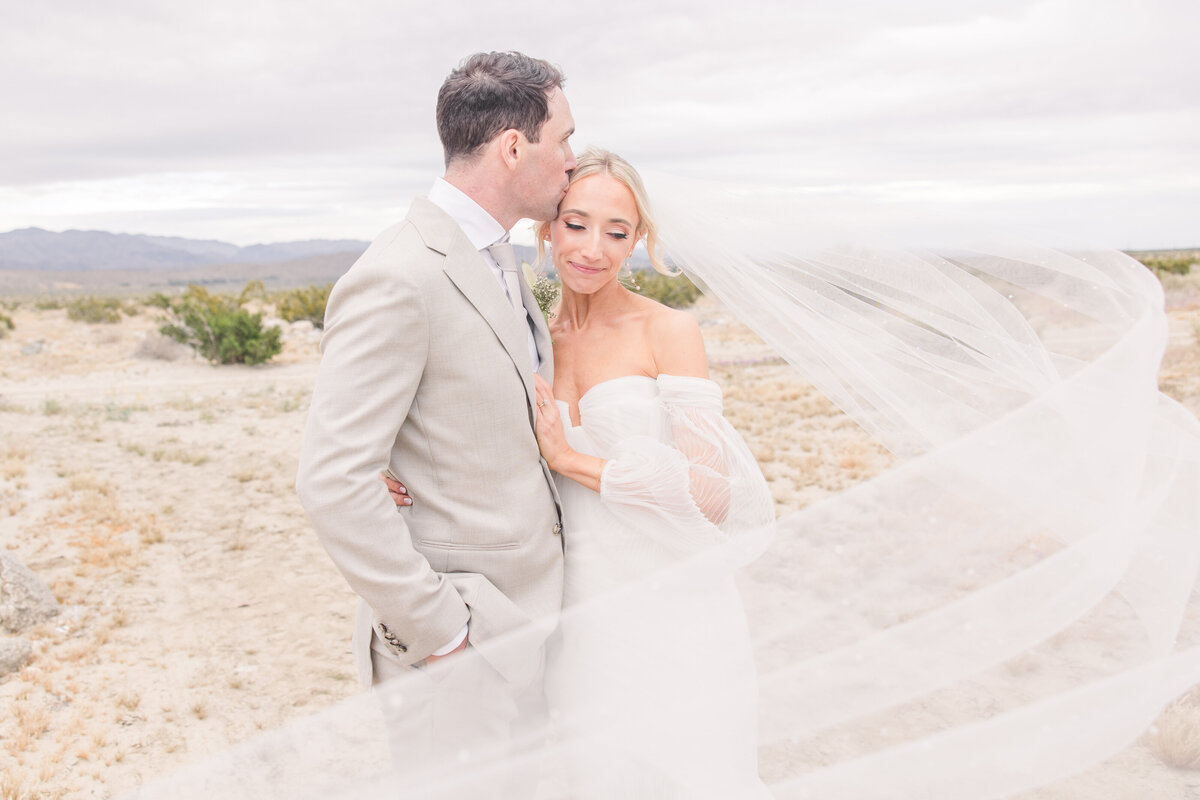 The Estate at Via Las Palmas Palm Springs Light and airy spring wedding southern california wedding venue luxury photography-227