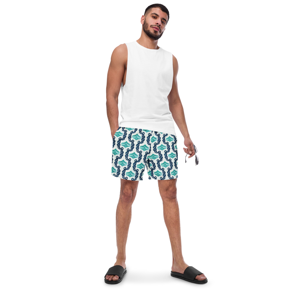 all-over-print-recycled-swim-trunks-white-front-2-65aee68685792