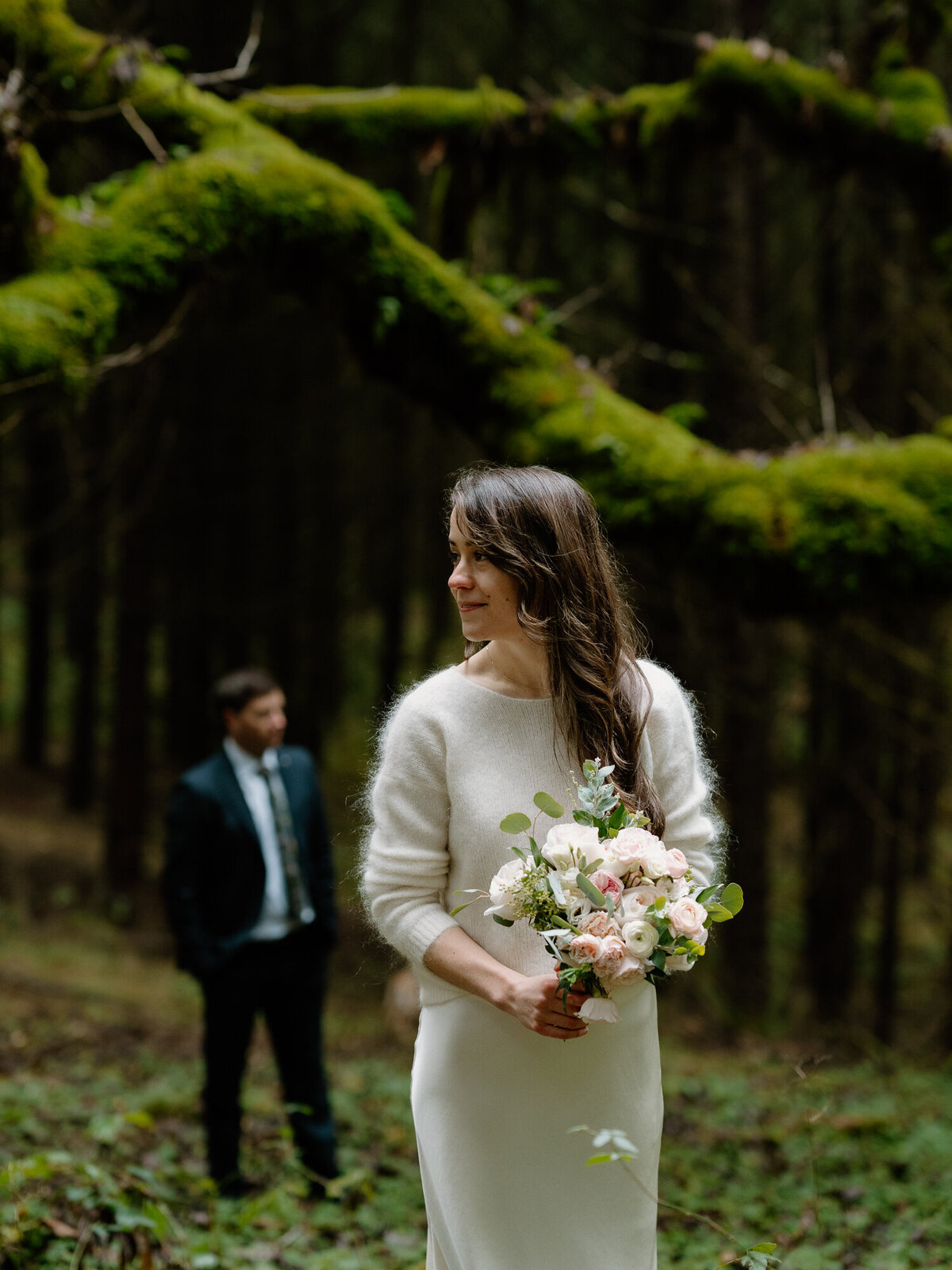 oregon-elopement-32