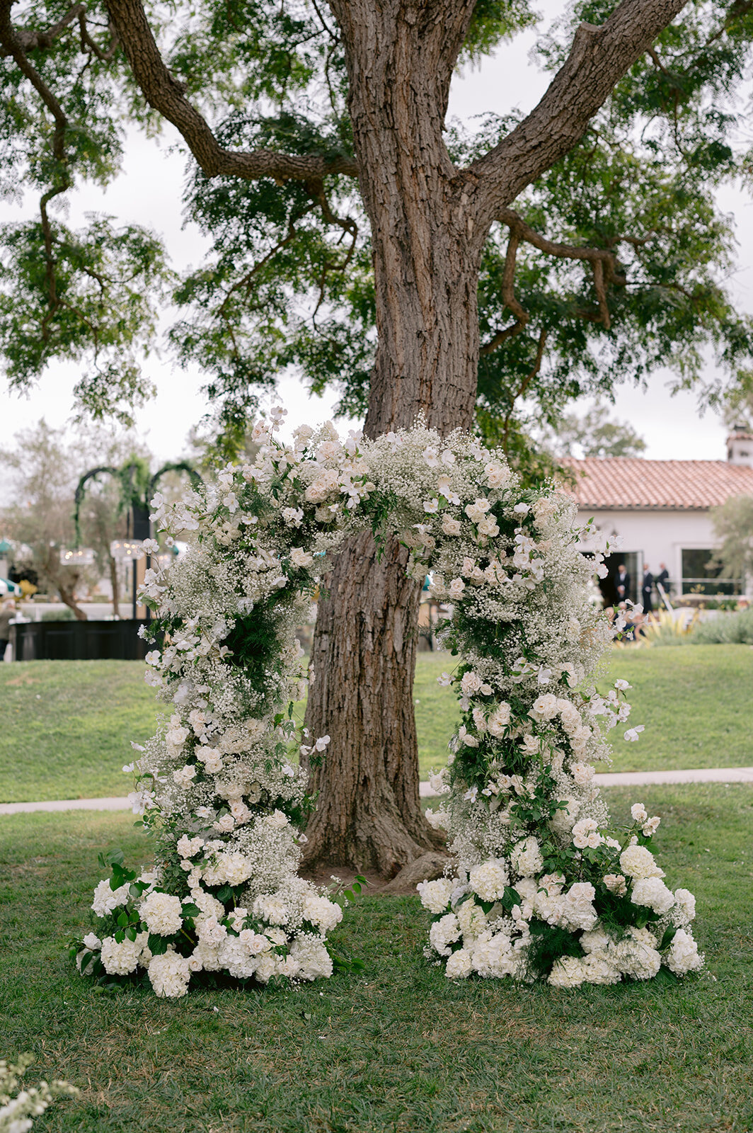 09.13.25_makenna and drew_erica streelman photo-58