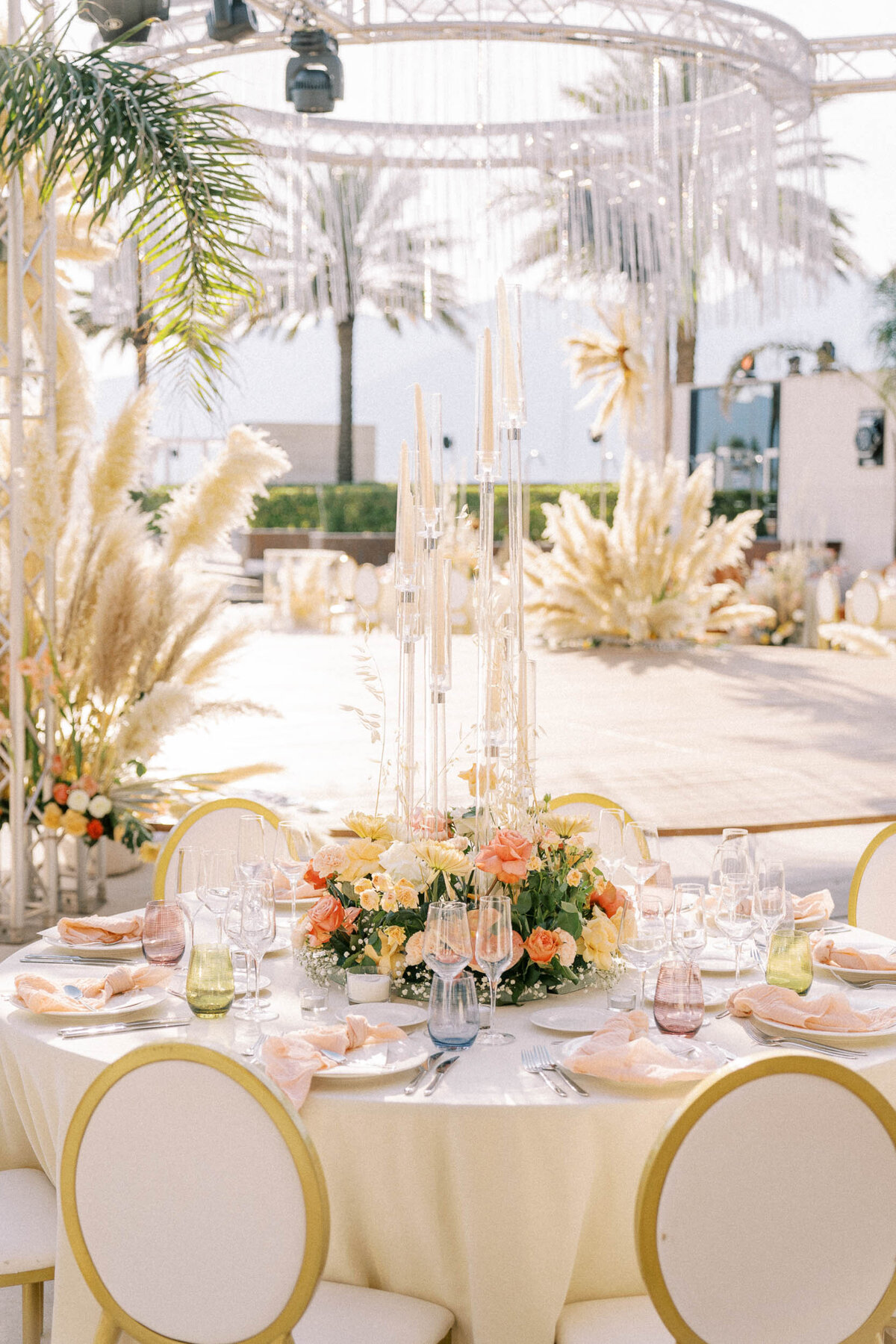 W2-Wedding-Photo-Doyinsola-and-Michael-2022-06-18-2500px-1195