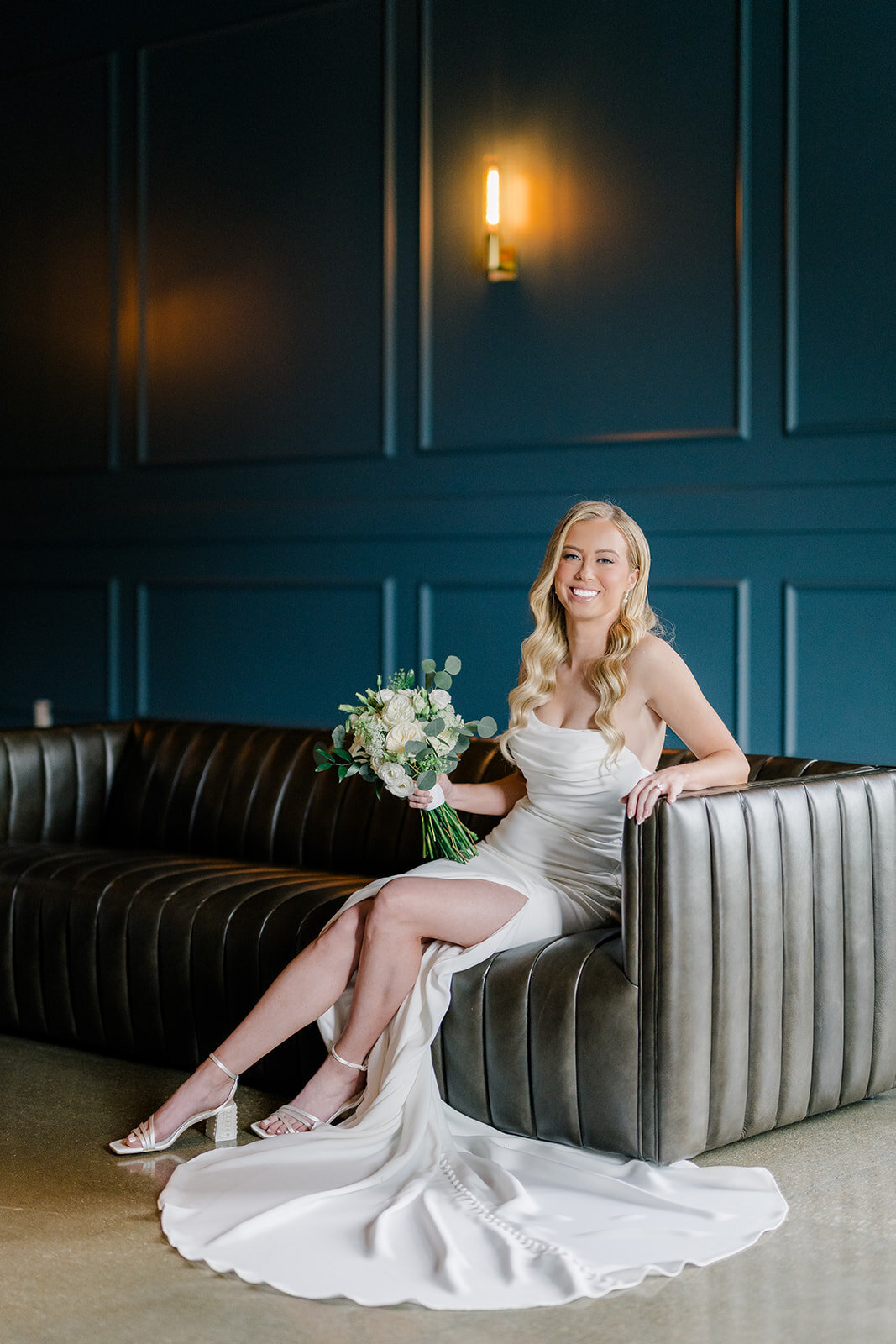 Kayla-Josh-Wedding-The-Crawford-Naperville-Illinois-June-7-2025-78