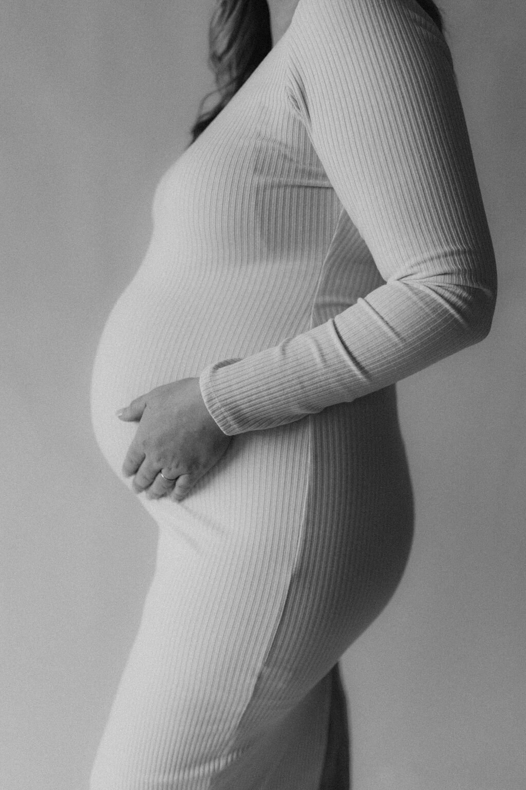 kali-maternity-26