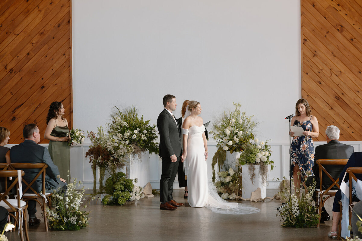 ShepherdsRunWedding52